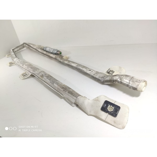 Cortina Teto Mercedes C200/180 Dr 2008/2014 604703300 /17045