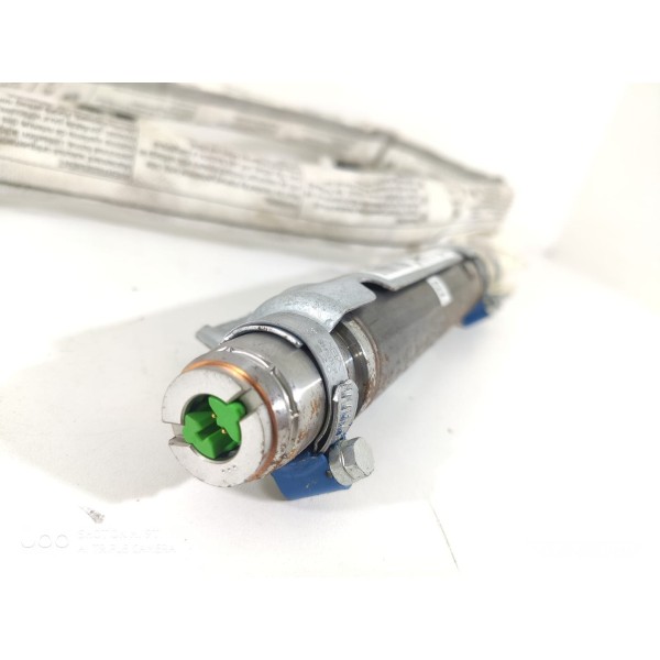 Cortina Teto Mercedes C200/180 Dr 2008/2014 604703300 /17045