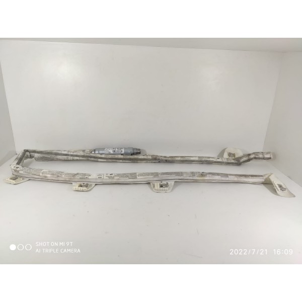 Cortina Teto Mercedes C200/180 Dr 2008/2014 604703300 /17045