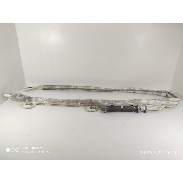 Cortina Teto Mercedes C200/180 Dr 2008/2014 604703300 /17045