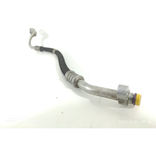 Mangueira Ar Condicionado Mercedes C180 A2078304515 /17042