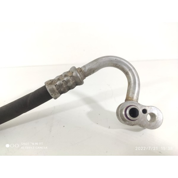 Mangueira Ar Condicionado Mercedes C180 A2078304515 /17042