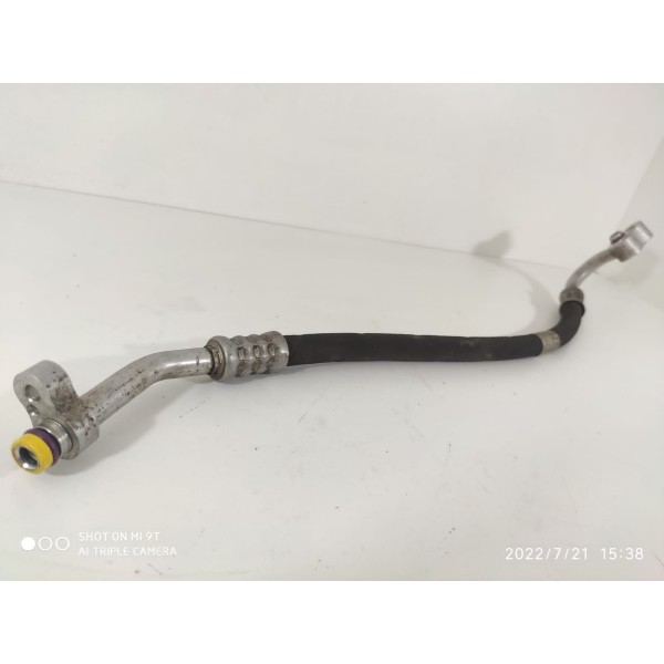 Mangueira Ar Condicionado Mercedes C180 A2078304515 /17042