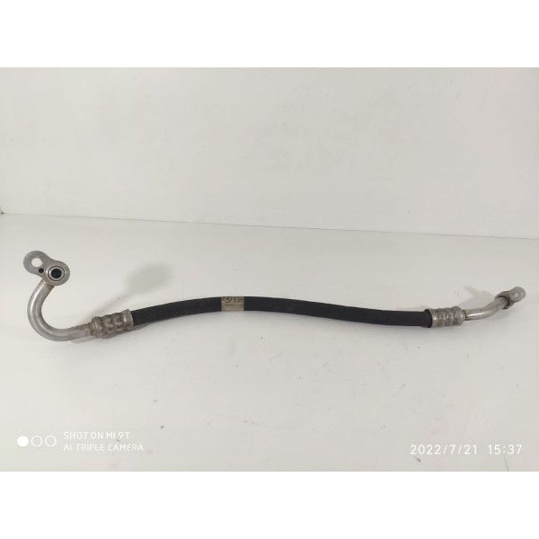 Mangueira Ar Condicionado Mercedes C180 A2078304515 /17042