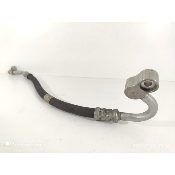 Mangueira Ar Condicionado Mercedes C180 A2078304515 /17042