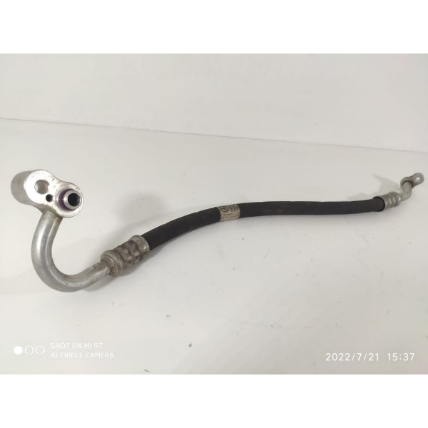Mangueira Ar Condicionado Mercedes C180 A2078304515 /17042