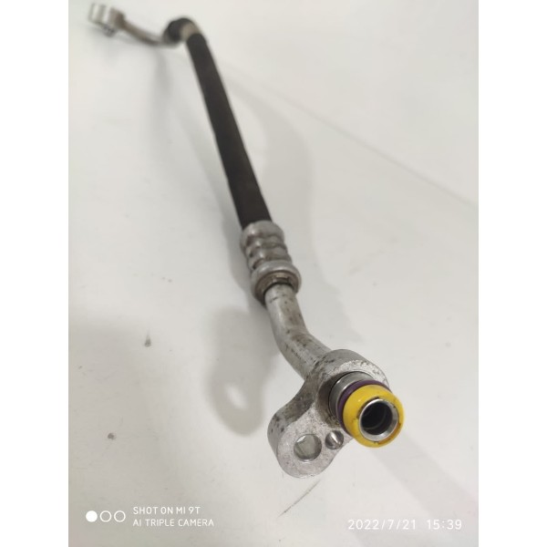 Mangueira Ar Condicionado Mercedes C180 A2078304515 /17042