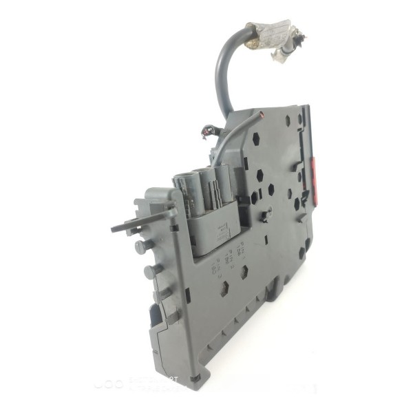 Modulo Fusivel Bateria Mercedes C180 C200 A2075400240 /17039