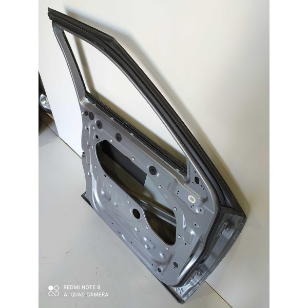 Porta Evoque Dianteira Esquerda 2011/2019 Lisa Orig /1969