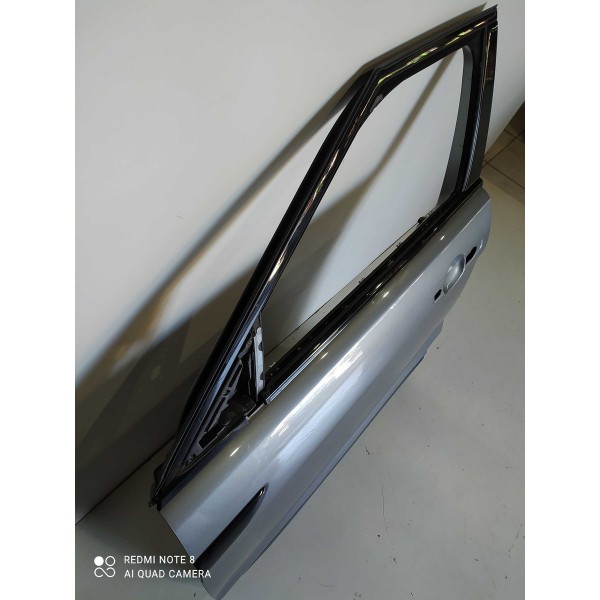 Porta Evoque Dianteira Esquerda 2011/2019 Lisa Orig /1969