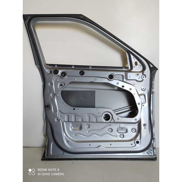 Porta Evoque Dianteira Esquerda 2011/2019 Lisa Orig /1969