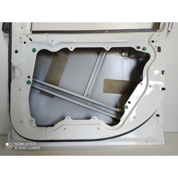 Porta Freemont Journey Dianteira Direita 2009/2018