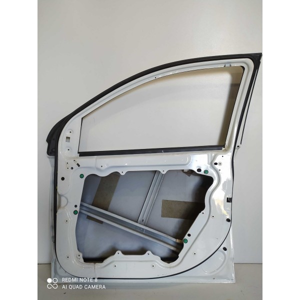 Porta Freemont Journey Dianteira Direita 2009/2018