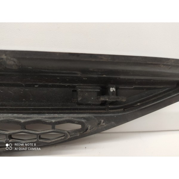 Moldura Friso Paralama Evoque Direito 2011/2017 Orig