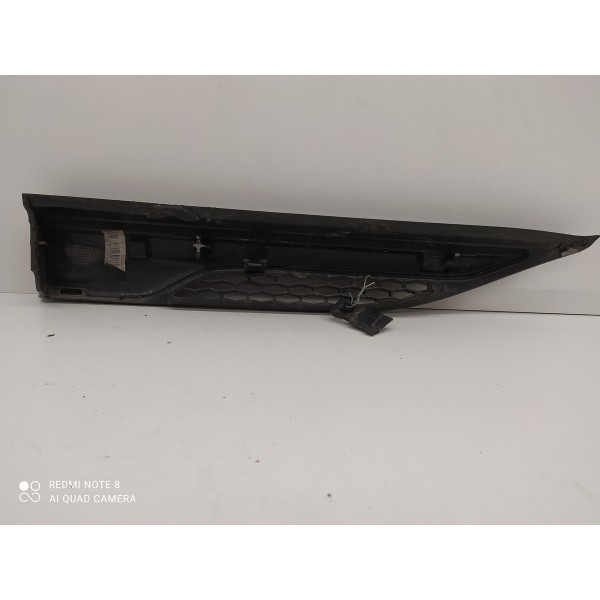 Moldura Friso Paralama Evoque Direito 2011/2017 Orig