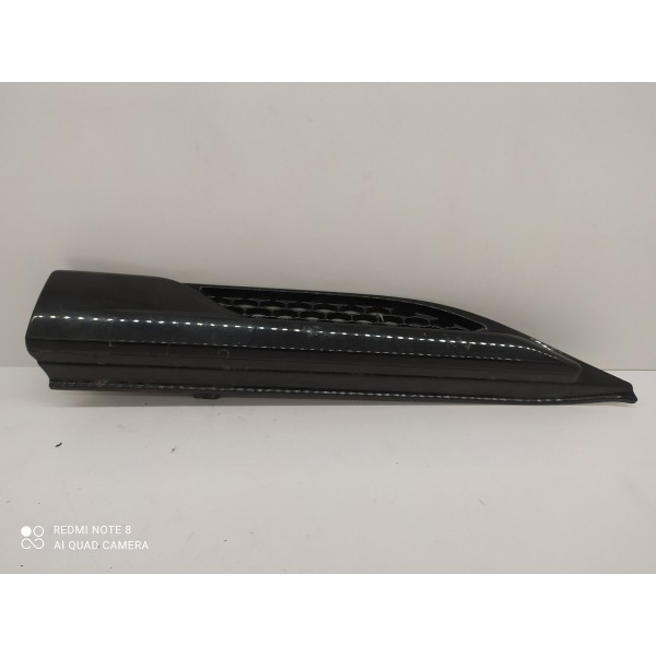 Moldura Friso Paralama Evoque Direito 2011/2017 Orig