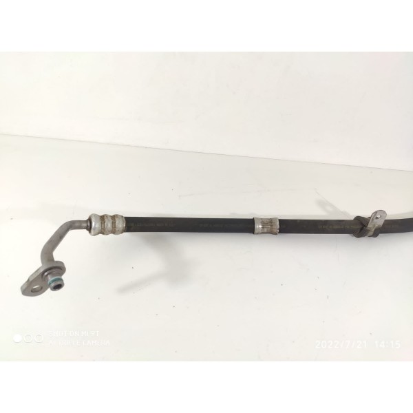 Mangueira D Hidraulica Mercedes C180 C200 A2044605024 /17033