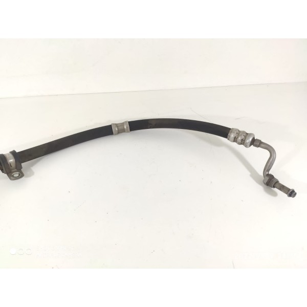 Mangueira D Hidraulica Mercedes C180 C200 A2044605024 /17033