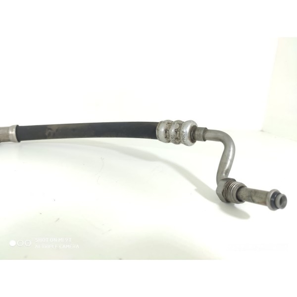 Mangueira D Hidraulica Mercedes C180 C200 A2044605024 /17033