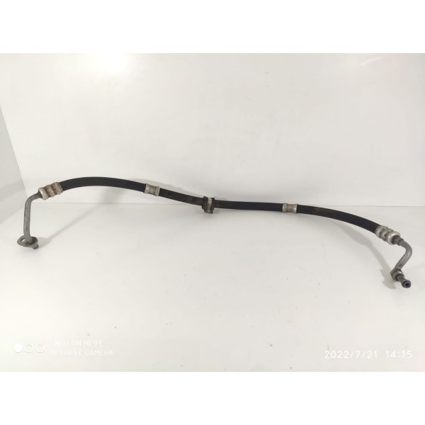 Mangueira D Hidraulica Mercedes C180 C200 A2044605024 /17033
