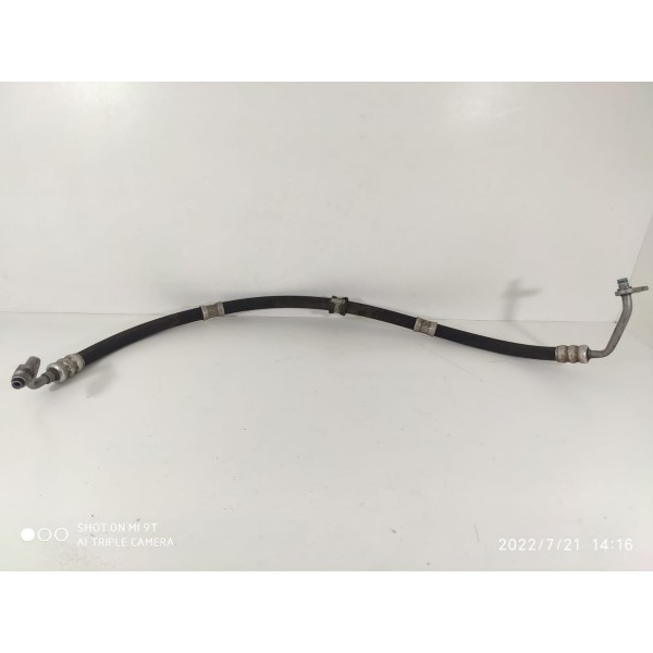 Mangueira D Hidraulica Mercedes C180 C200 A2044605024 /17033