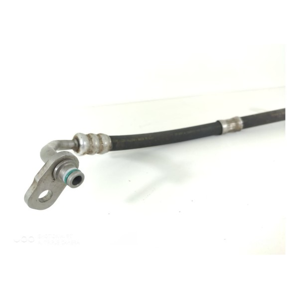 Mangueira D Hidraulica Mercedes C180 C200 A2044605024 /17033