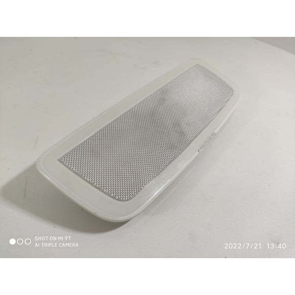 Luz Teto Cortesia Mercedes C180 C200 2008/2014 Orig / 17026