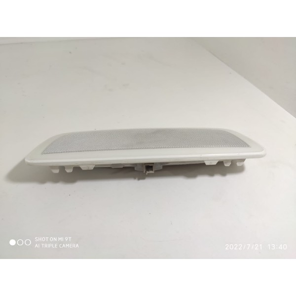 Luz Teto Cortesia Mercedes C180 C200 2008/2014 Orig / 17026