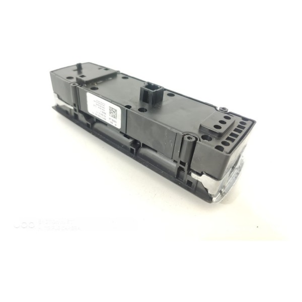 Botão Comando Vidro C180 C200 08/14 A2128208210 Det /17019