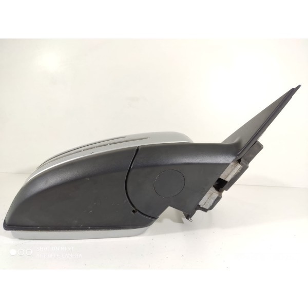 Retrovisor Mercedes C180/200 Dir 2008/14 A2048103416 /15966