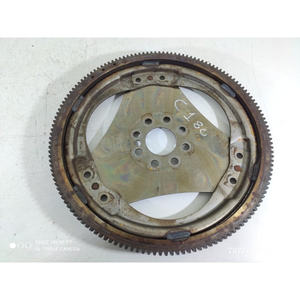 Cremalheira Volante Motor Mercedes C180 C200 1.8 Cgi /15309