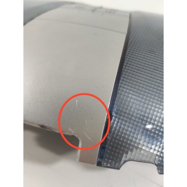 Luz Teto Mercedes Slk200 R171 2005/2011 A1718201201 /16527