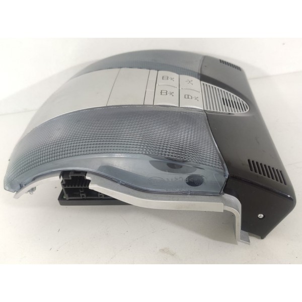 Luz Teto Mercedes Slk200 R171 2005/2011 A1718201201 /16527