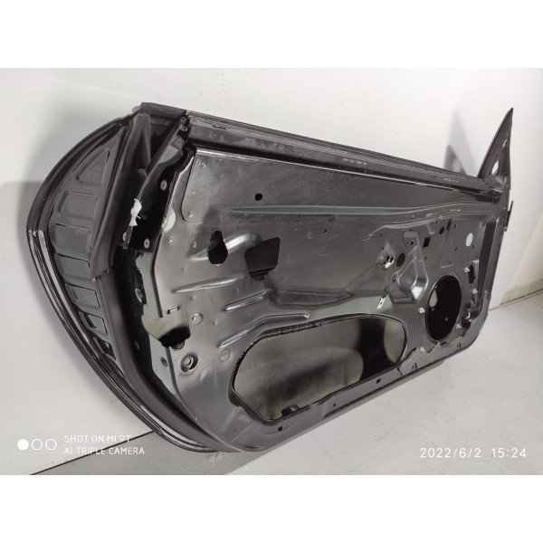 Porta Mercedes Slk200 Esquerda R171 2005/2011 Origin / 15413