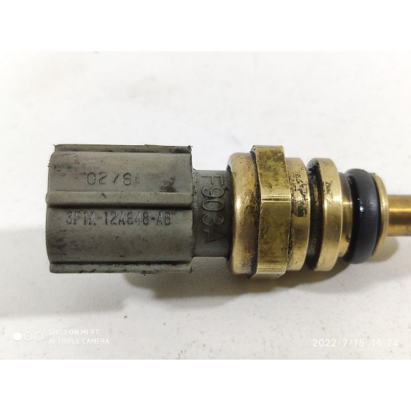 Sensor Temperatura Range Rover Sport 3.6 2010 / 16959