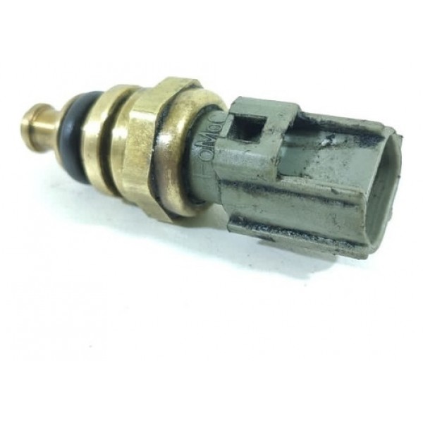Sensor Temperatura Range Rover Sport 3.6 2010 / 16959