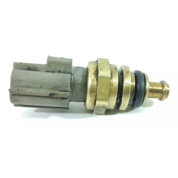 Sensor Temperatura Range Rover Sport 3.6 2010 / 16959