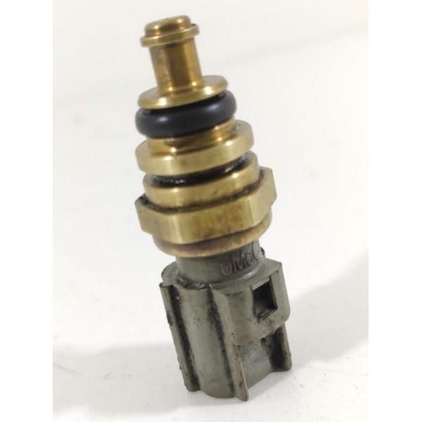 Sensor Temperatura Range Rover Sport 3.6 2010 / 16959