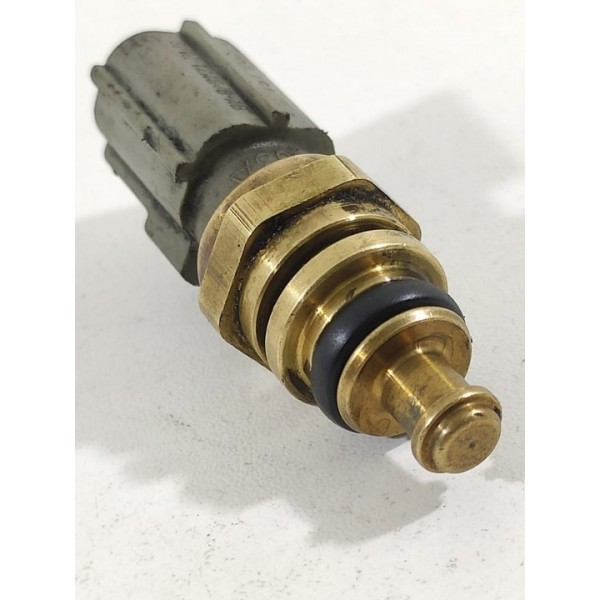 Sensor Temperatura Range Rover Sport 3.6 2010 / 16959