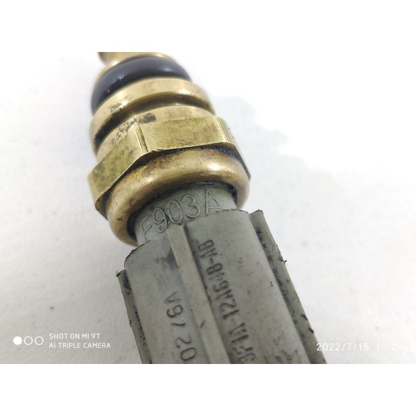 Sensor Temperatura Range Rover Sport 3.6 2010 / 16959