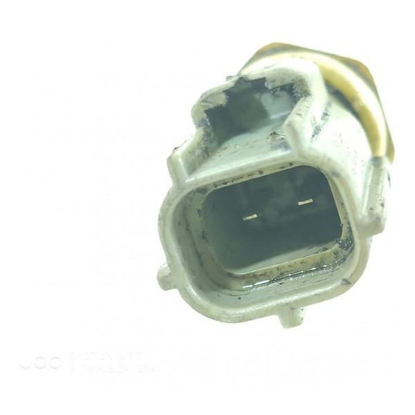 Sensor Temperatura Range Rover Sport 3.6 2010 / 16959