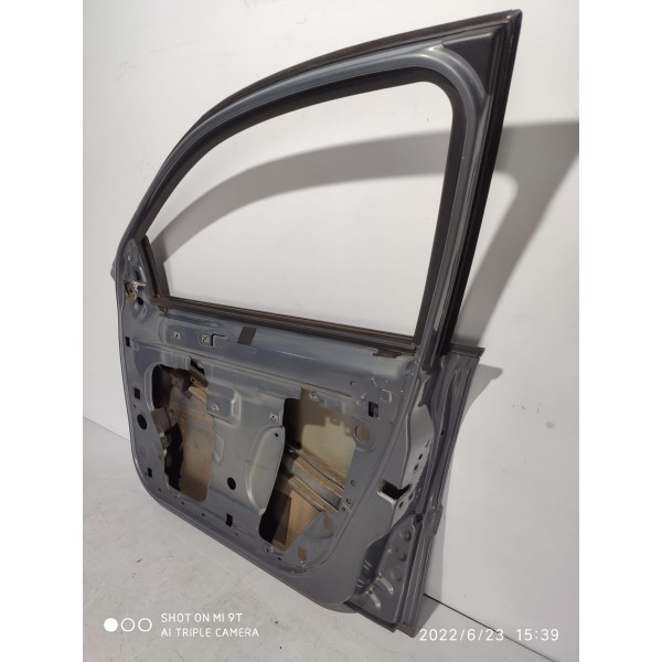Porta Megane Dianteira Dir 2008/2013 Det / 15974