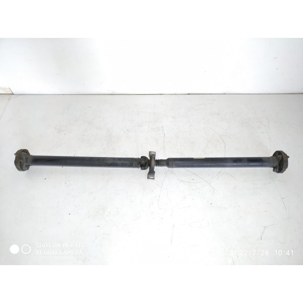 Cardan Mercedes C200 C180 2008/2014 A2045106 / 17305