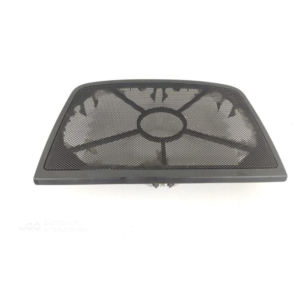 Tela Auto Falante Painel Bmw X6 2012/2016 / 16955