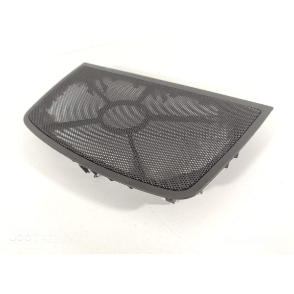 Tela Auto Falante Painel Bmw X6 2012/2016 / 16955