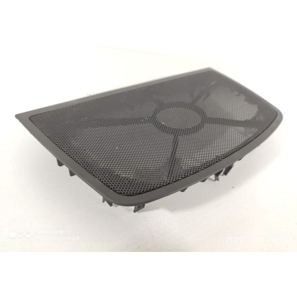 Tela Auto Falante Painel Bmw X6 2012/2016 / 16955