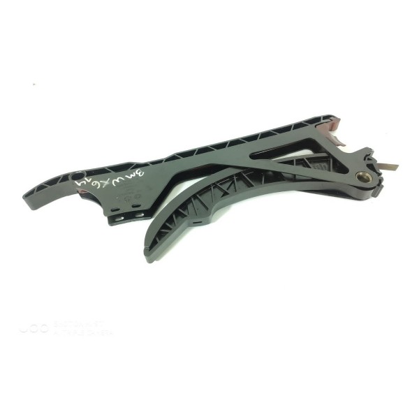Kit Guia Corrente Comando Bmw X6 N54 2011/2017 Det /16952