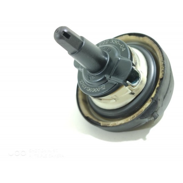 Tampa Combustivel Bmw X6 2014 / 16946