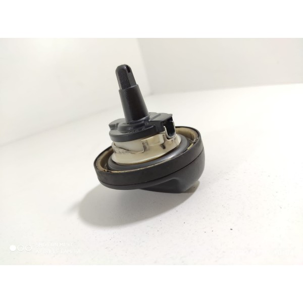 Tampa Combustivel Bmw X6 2014 / 16946