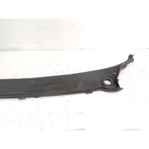 Churrasqueira Bmw X6 2011/2016 Original / 16942